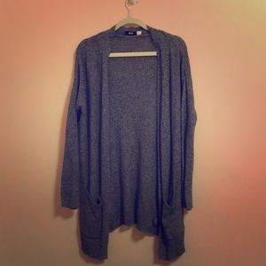 BDG sweater